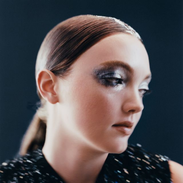 The 23 Best Nordstrom Gifts of 2024, According to a Shopping Editor